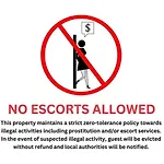 Loris Apartaments 302